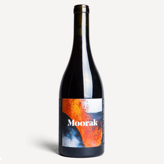 Moorak, Gryn Vineyard Pinot Noir 2022 12.5%