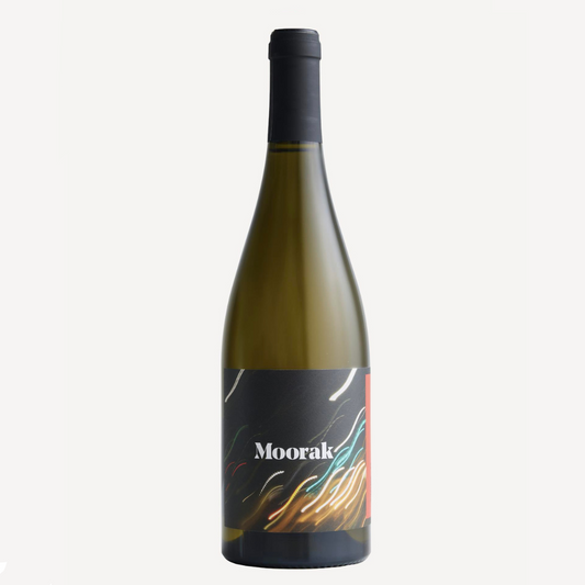 Moorak, K1 Riesling 2023 12%